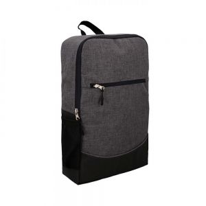 MOCHILA FOX